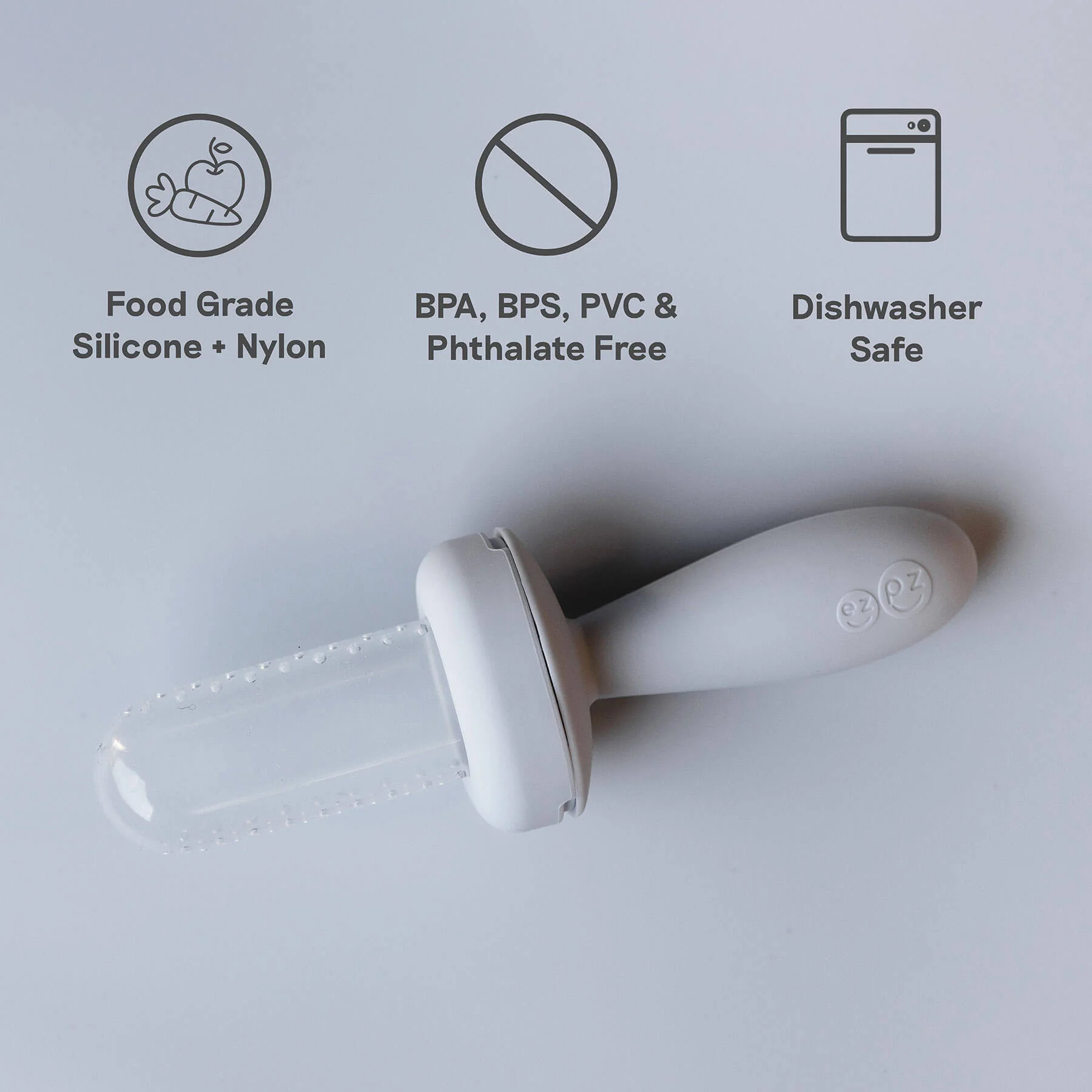 Baby-Led™ Gumline Feeder - Image 63