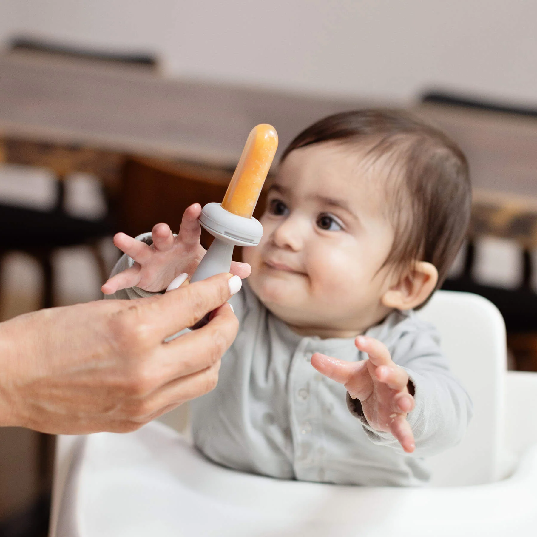 Baby-Led™ Gumline Feeder - Image 8