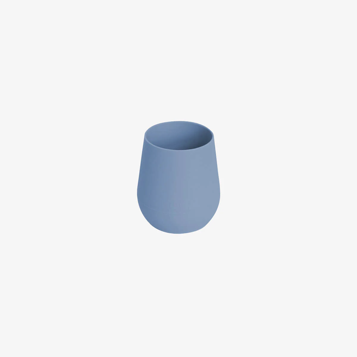 Baby-Led™ Tiny Cup - Image 10