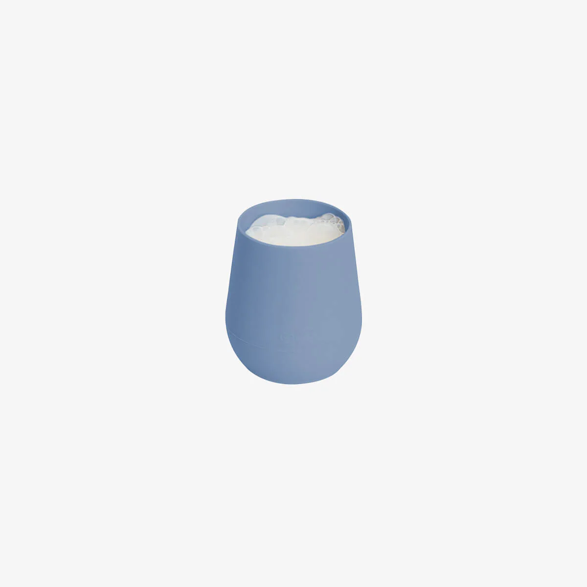 Baby-Led™ Tiny Cup - Image 11