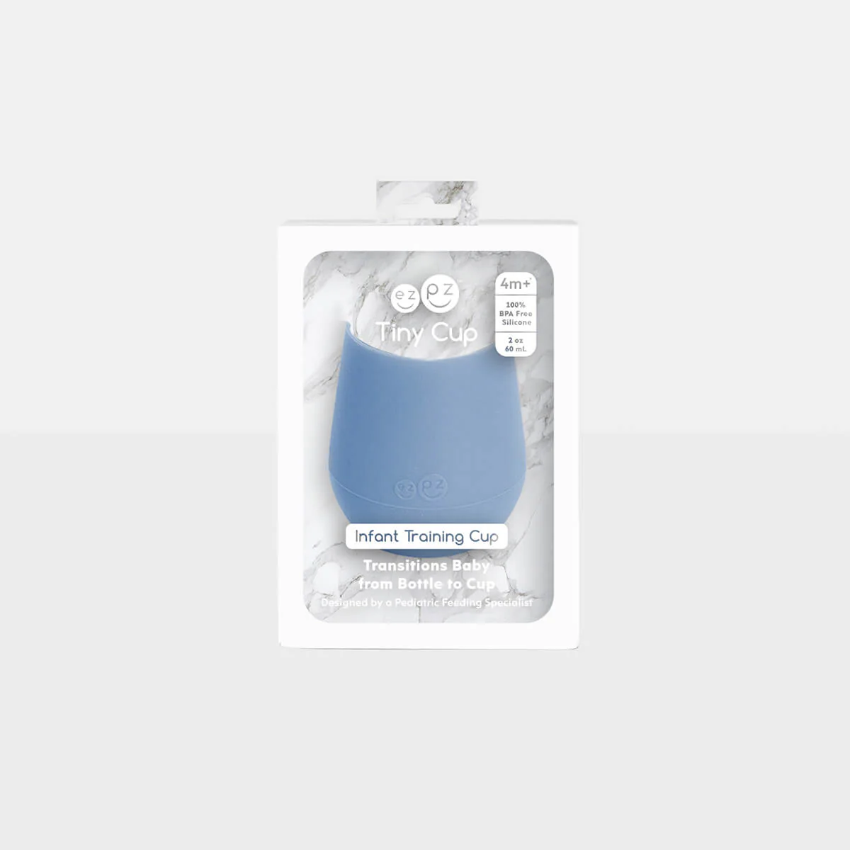 Baby-Led™ Tiny Cup - Image 12