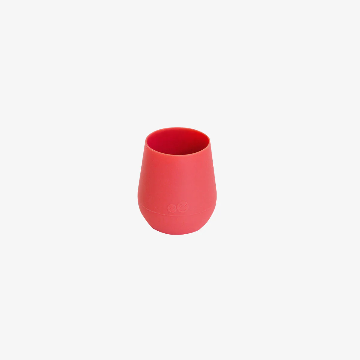 Baby-Led™ Tiny Cup - Image 13