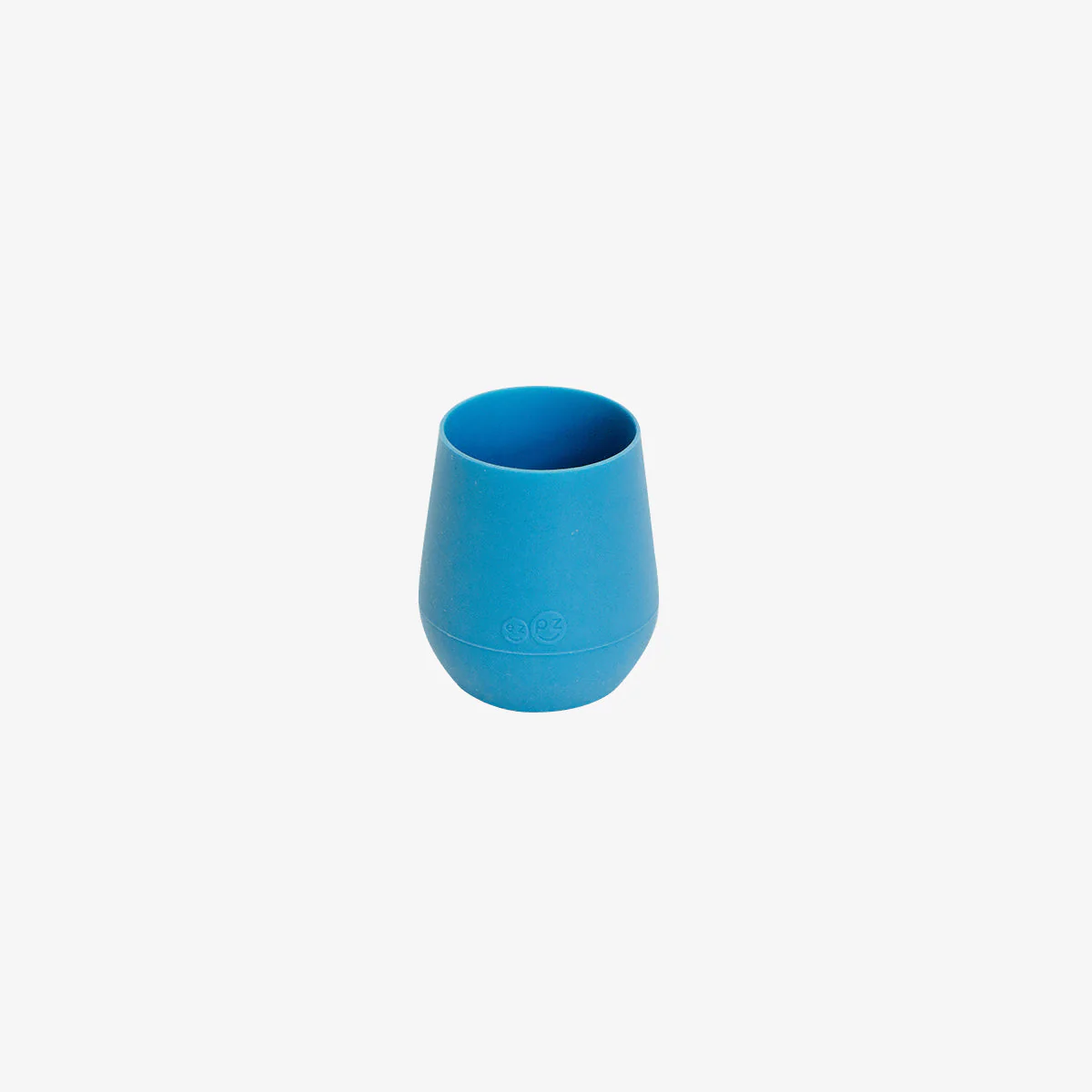Baby-Led™ Tiny Cup - Image 16