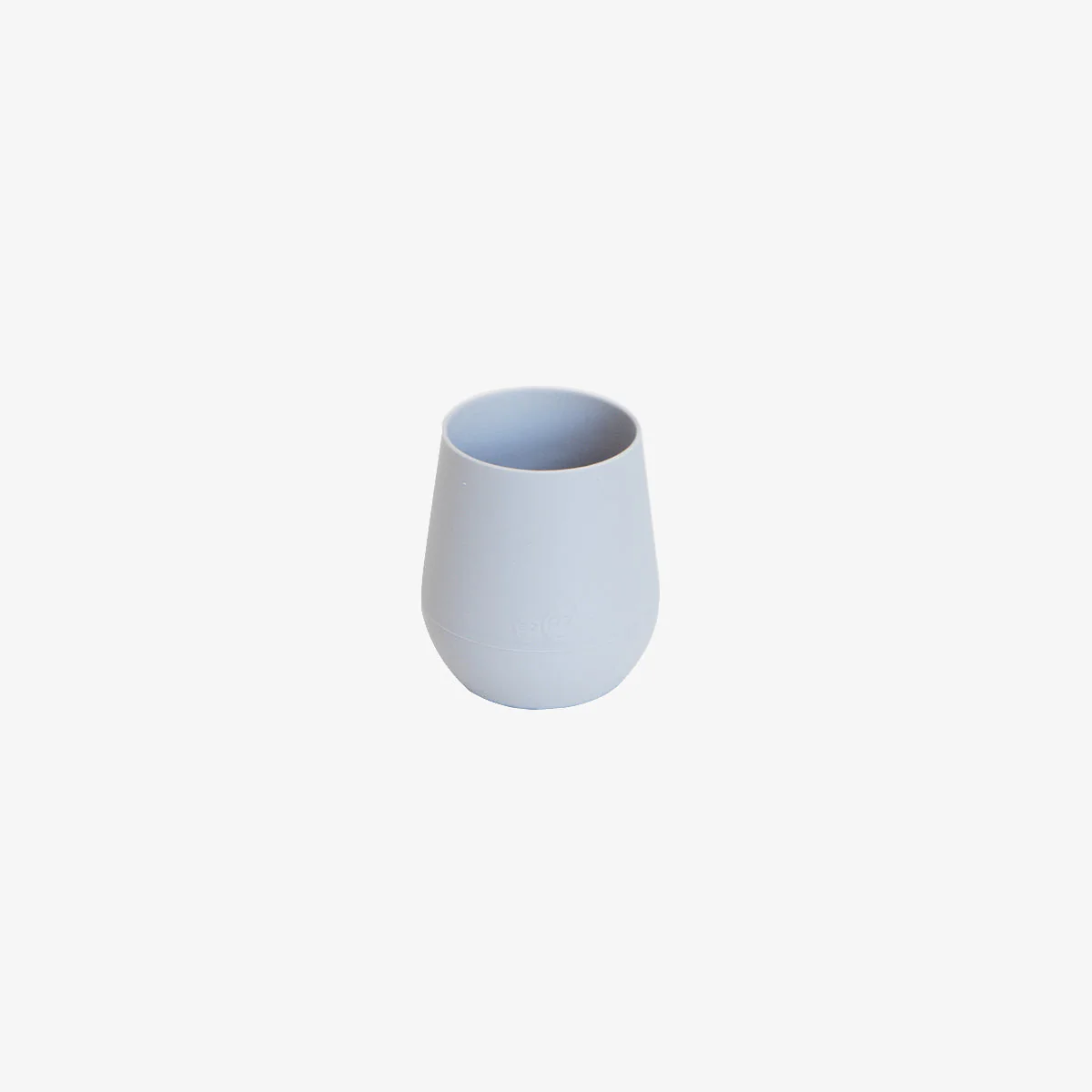 Baby-Led™ Tiny Cup - Image 4