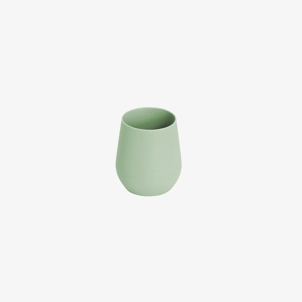Baby-Led™ Tiny Cup - Image 7