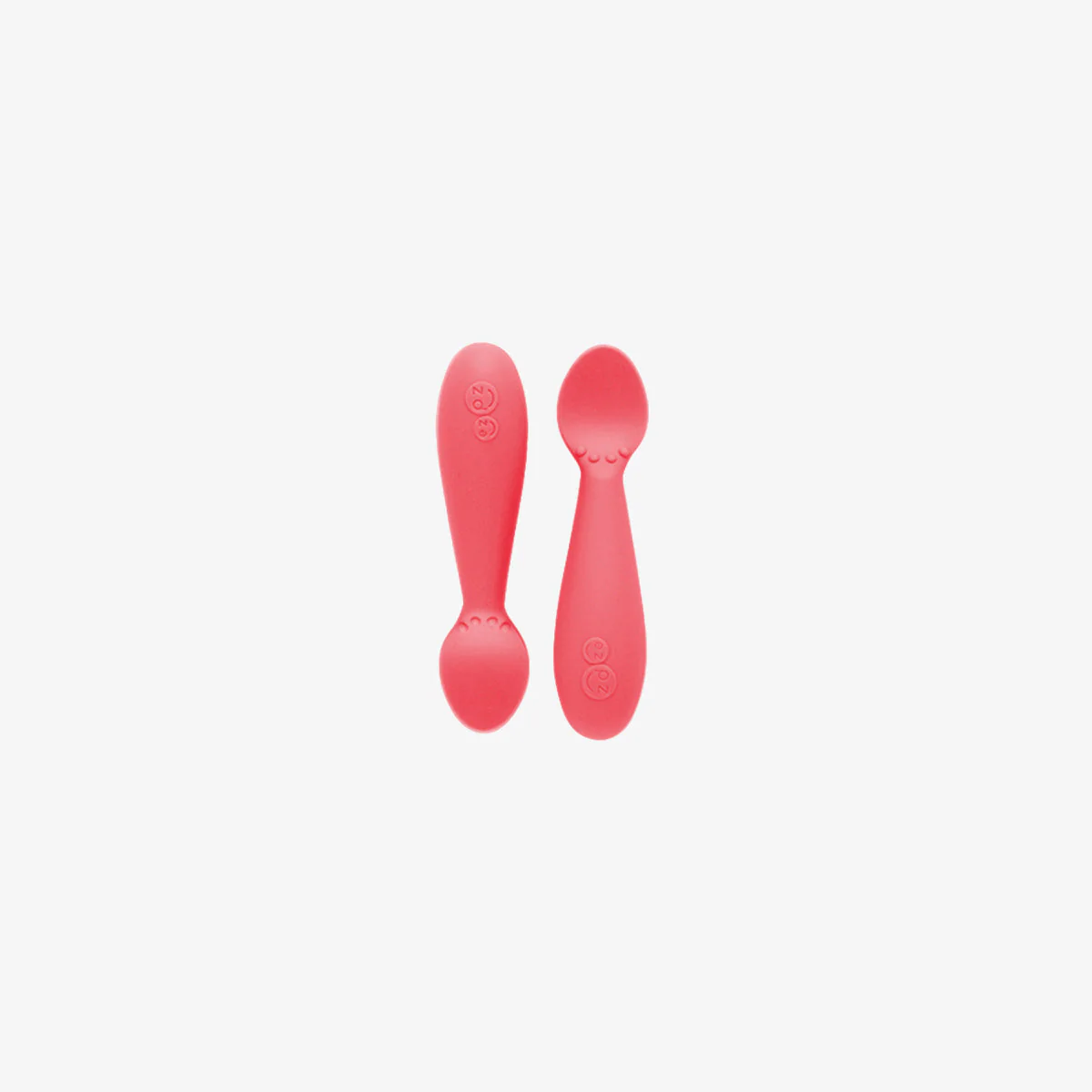 Baby-Led™ Tiny Spoons - Image 13
