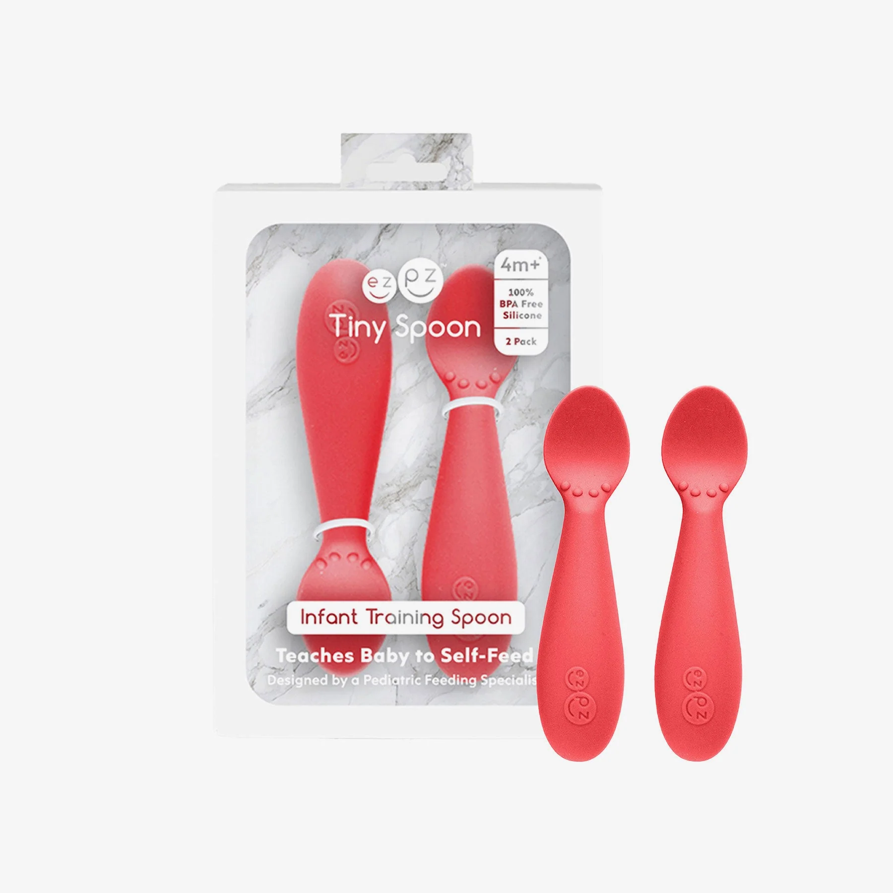 Baby-Led™ Tiny Spoons - Image 14