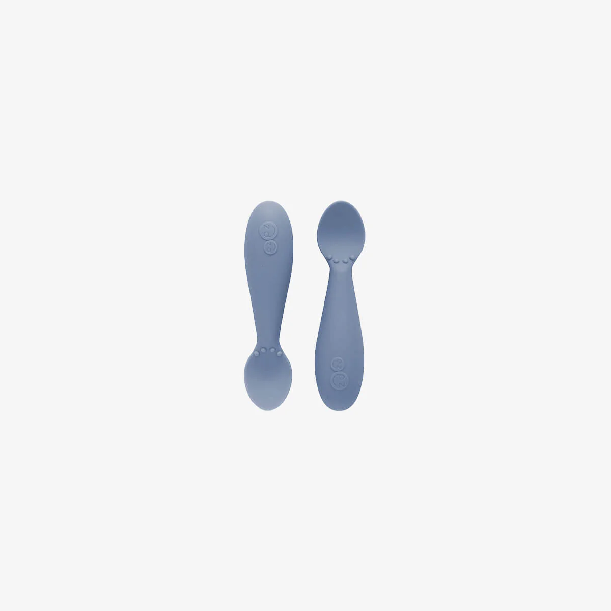 Baby-Led™ Tiny Spoons - Image 16