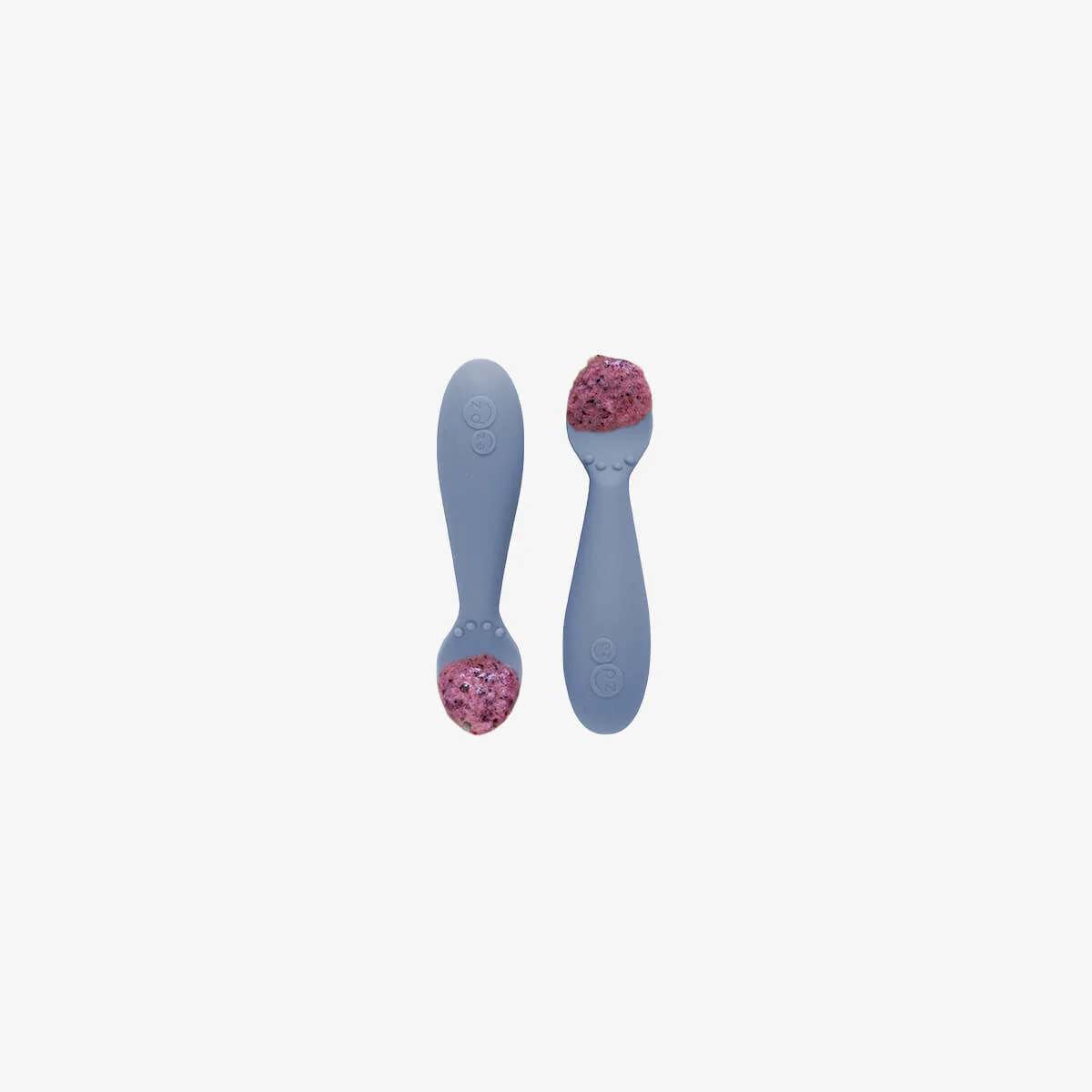 Baby-Led™ Tiny Spoons - Image 17