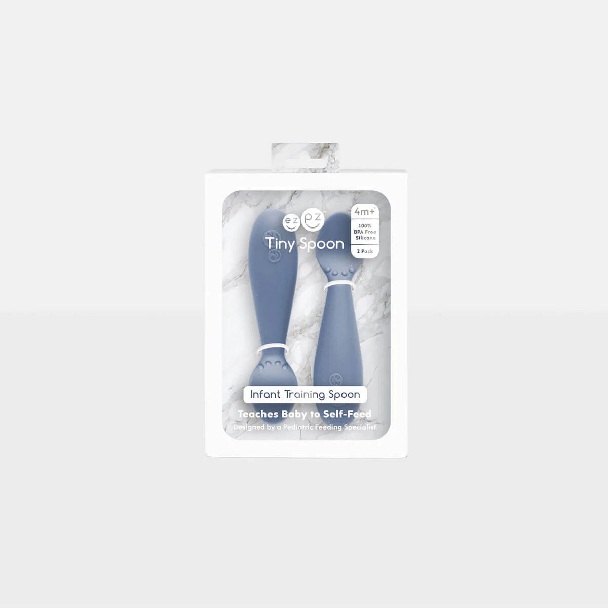 Baby-Led™ Tiny Spoons - Image 18