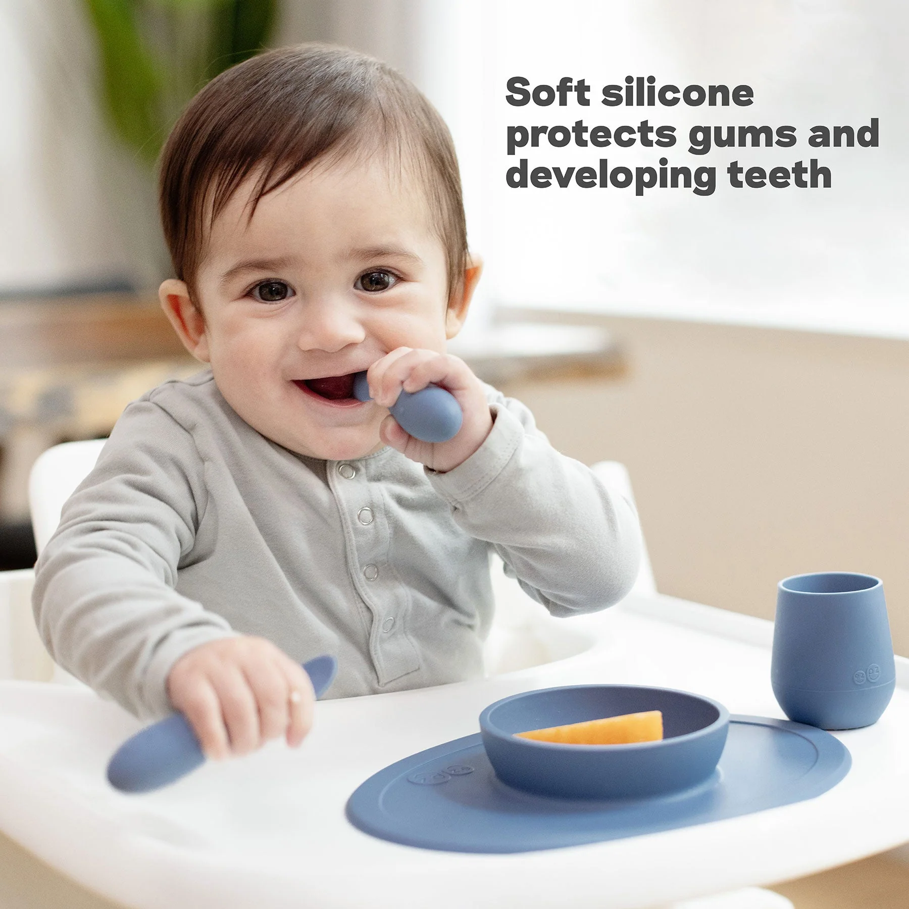 Baby-Led™ Tiny Spoons - Image 21