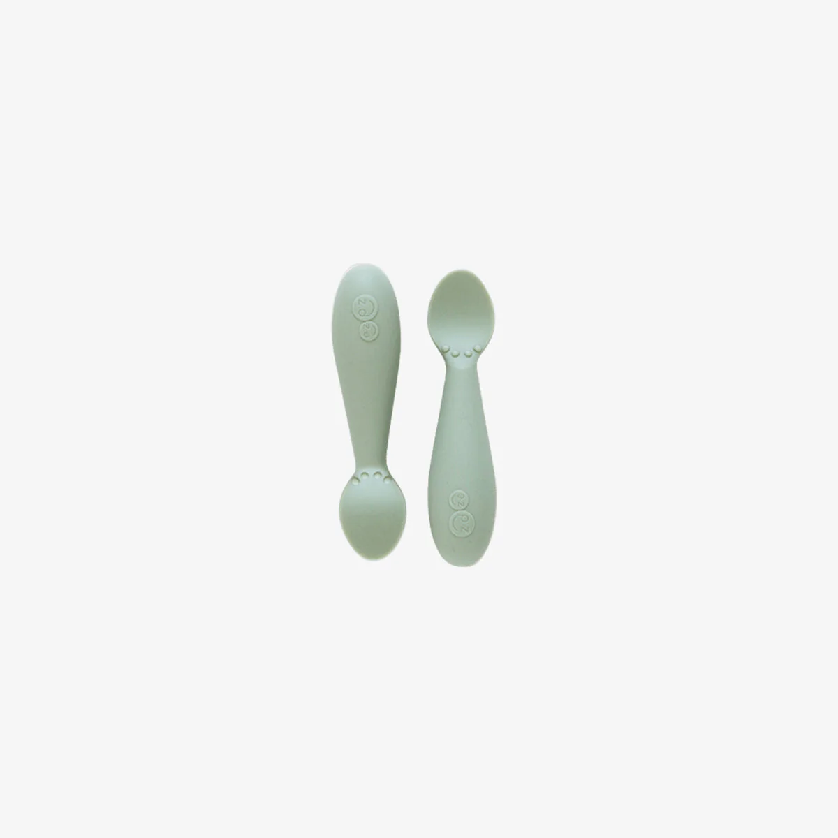 Baby-Led™ Tiny Spoons - Image 4