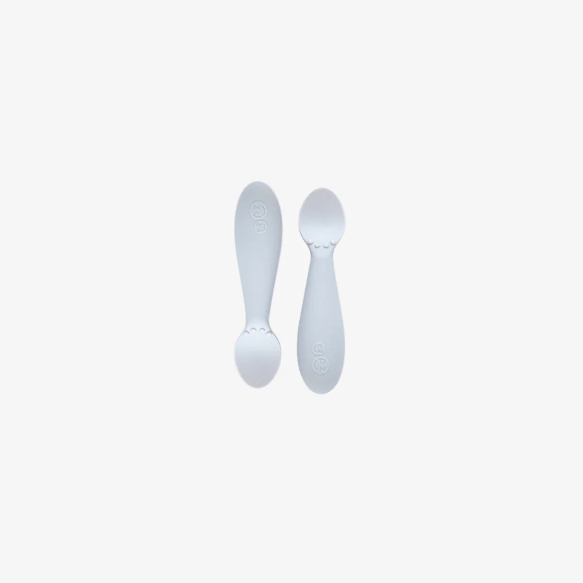 Baby-Led™ Tiny Spoons - Image 7