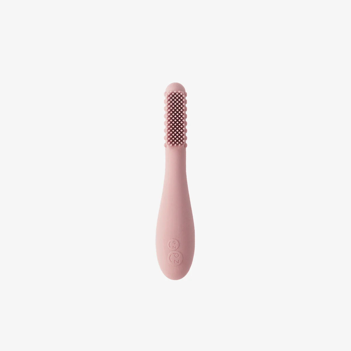 Baby-Led™ Toothbrush - Image 13