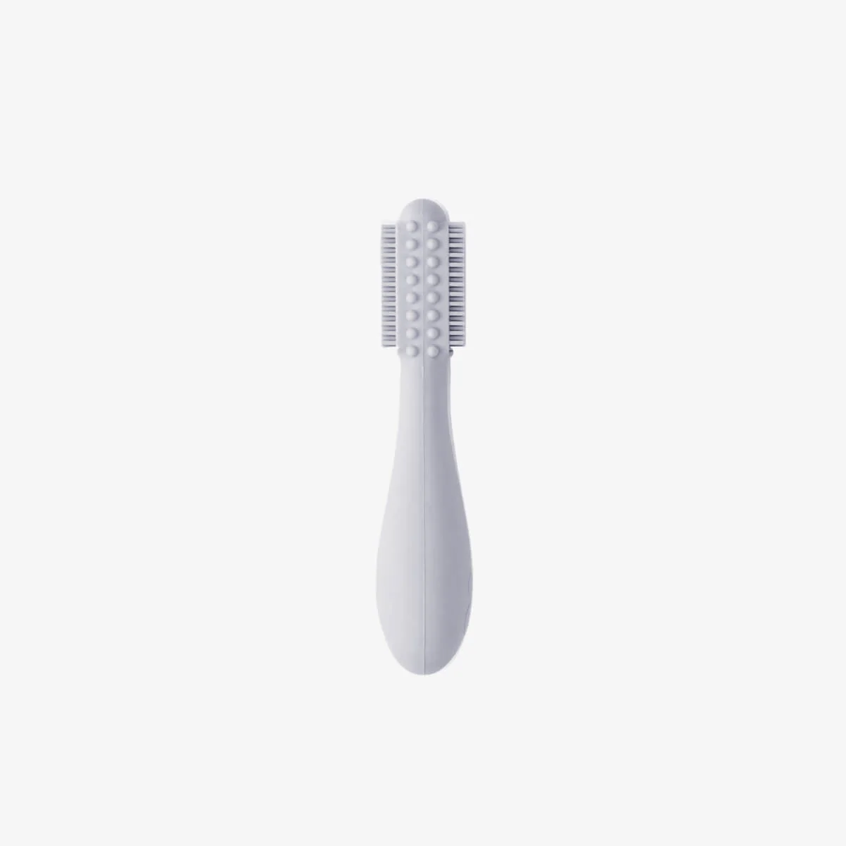 Baby-Led™ Toothbrush - Image 2