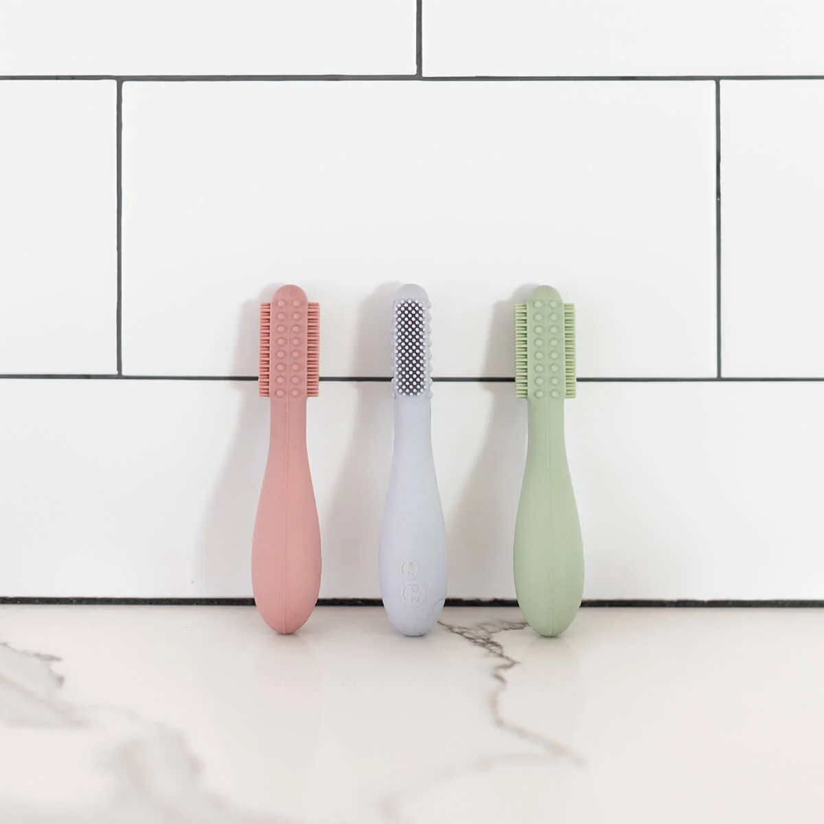 Baby-Led™ Toothbrush - Image 24