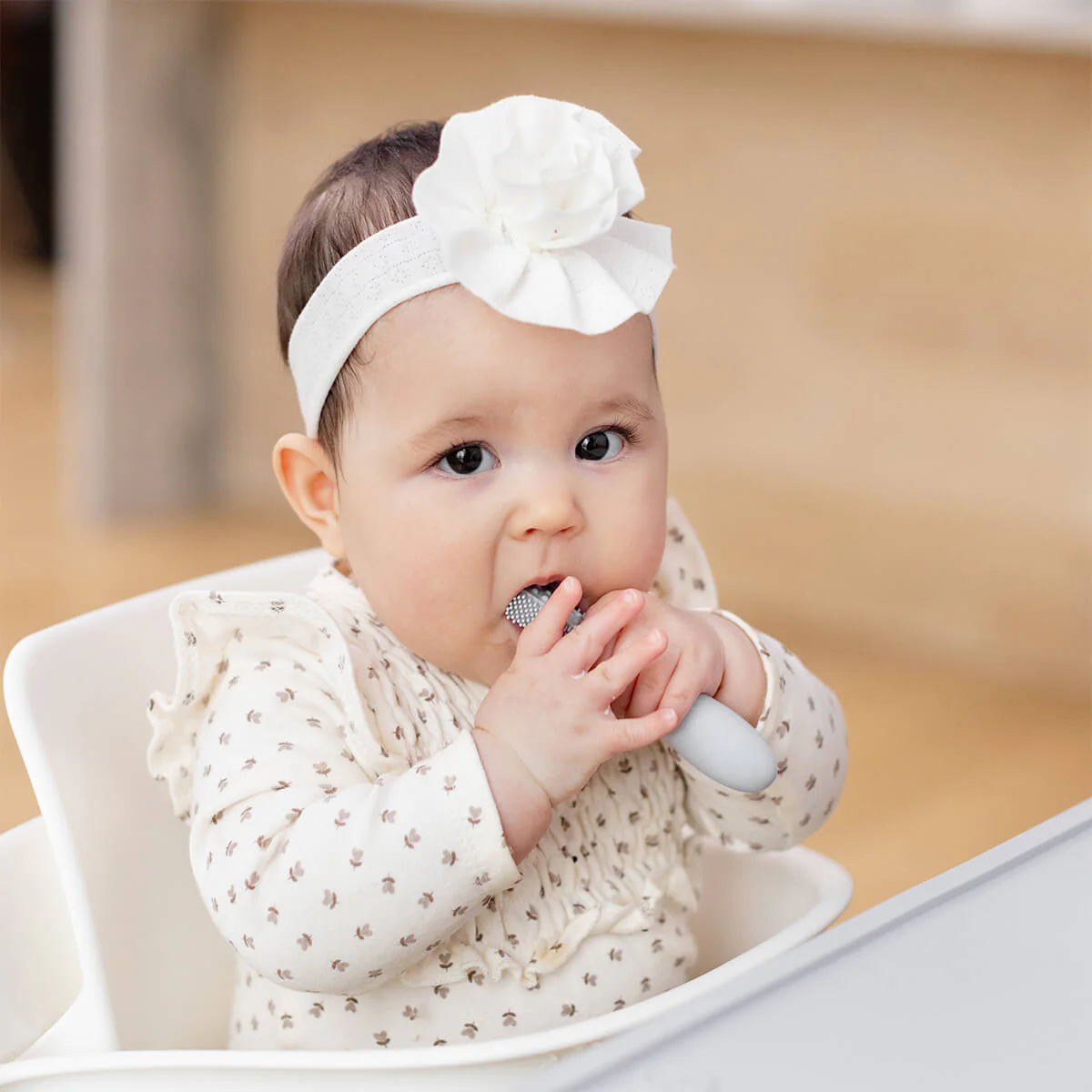 Baby-Led™ Toothbrush - Image 5