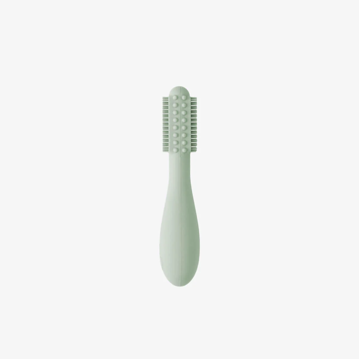 Baby-Led™ Toothbrush - Image 8