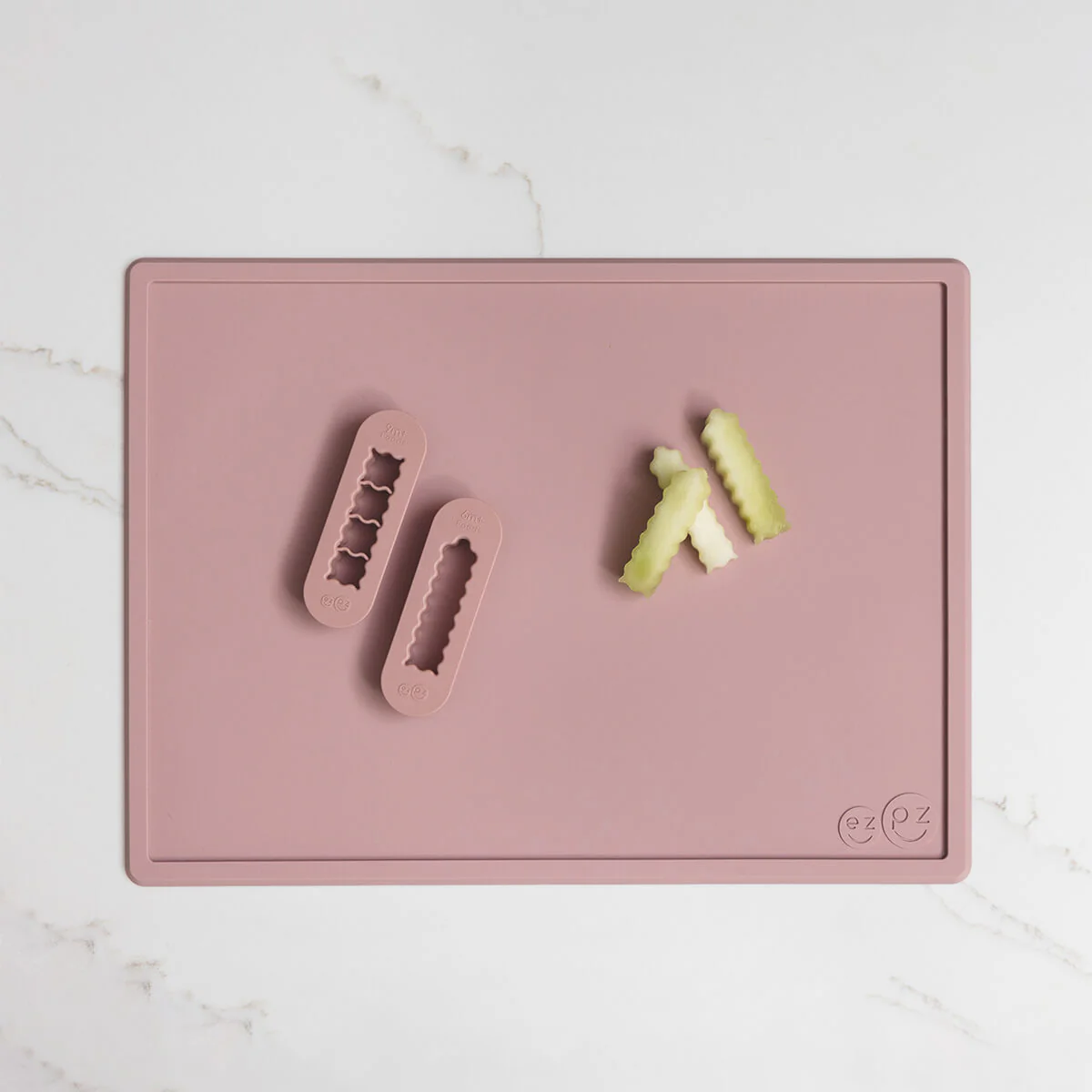 Baby-Led Weaning Food Cutters - Image 12