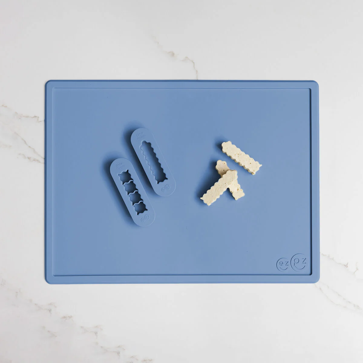 Baby-Led Weaning Food Cutters - Image 16