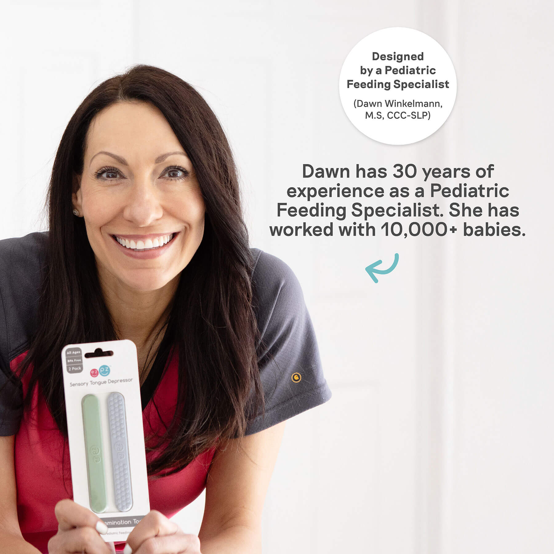 Baby-Led Weaning Food Cutters - Image 21