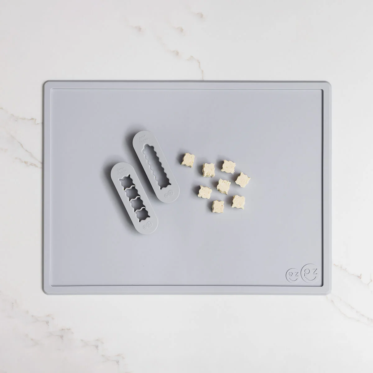 Baby-Led Weaning Food Cutters - Image 8