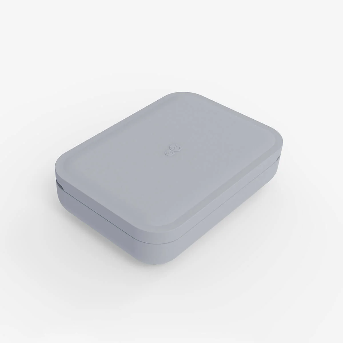 Baby-Led Weaning Travel Box - Image 11