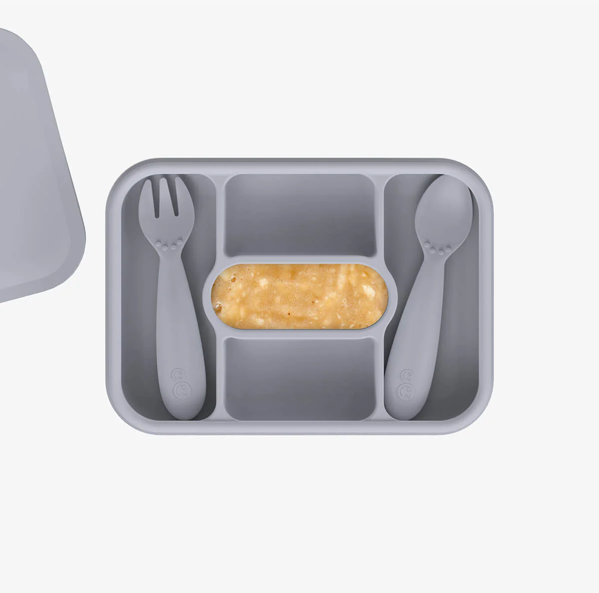Baby-Led Weaning Travel Box - Image 14