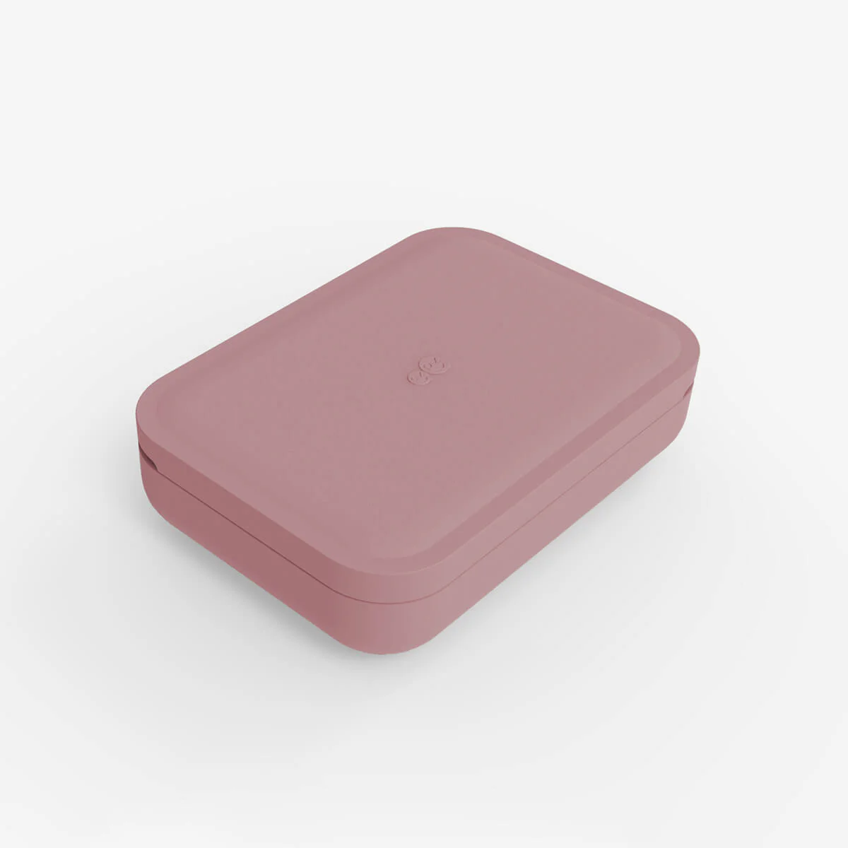 Baby-Led Weaning Travel Box - Image 19