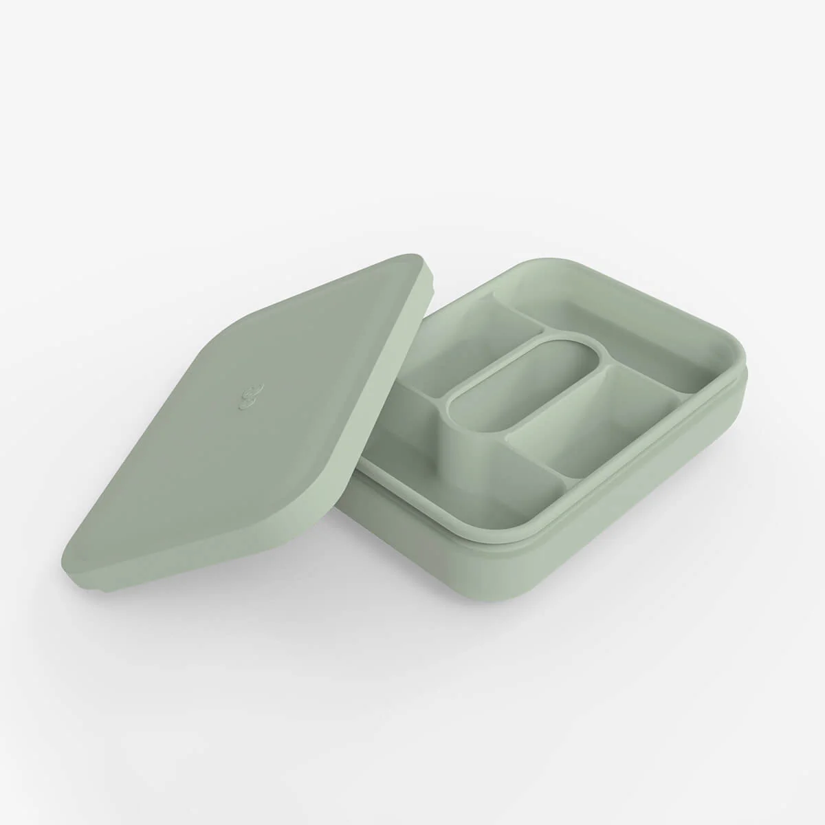 Baby-Led Weaning Travel Box - Image 2