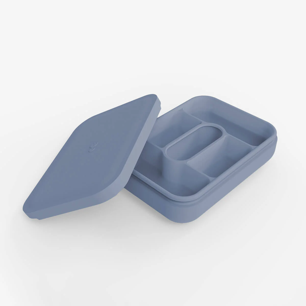 Baby-Led Weaning Travel Box - Image 28