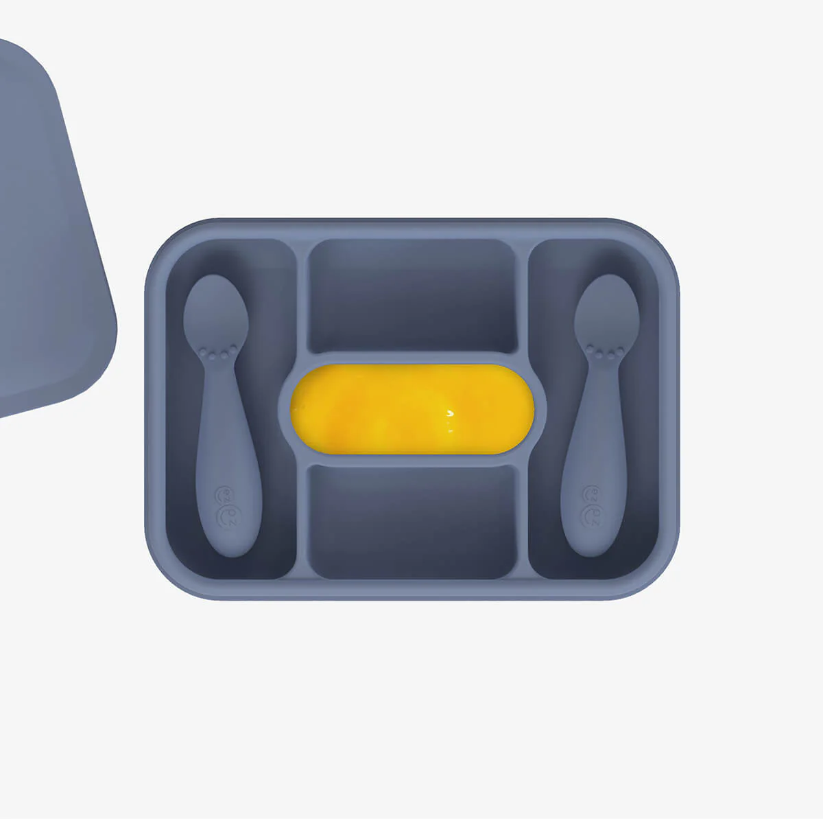 Baby-Led Weaning Travel Box - Image 30