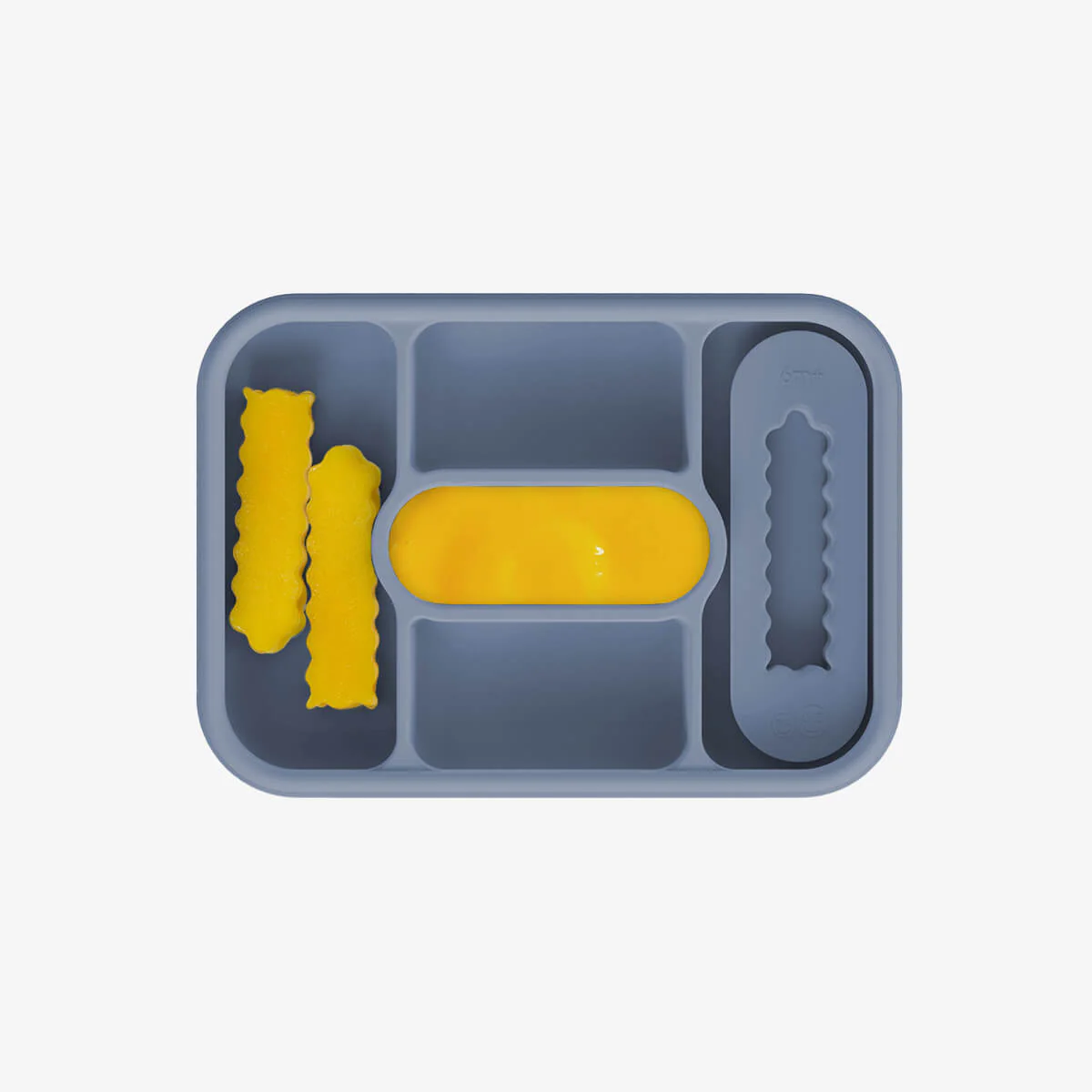 Baby-Led Weaning Travel Box - Image 31