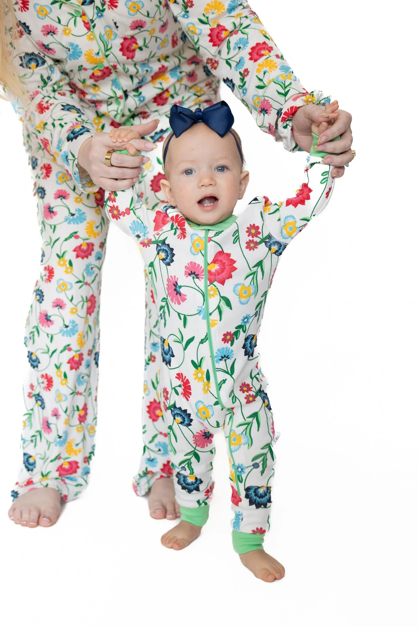 Baby Sleeper – Zahra - Image 3