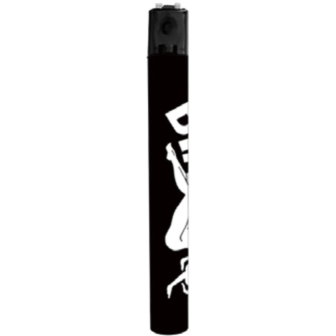 Bada Bing Gentlemen's Club Lighter - Image 3