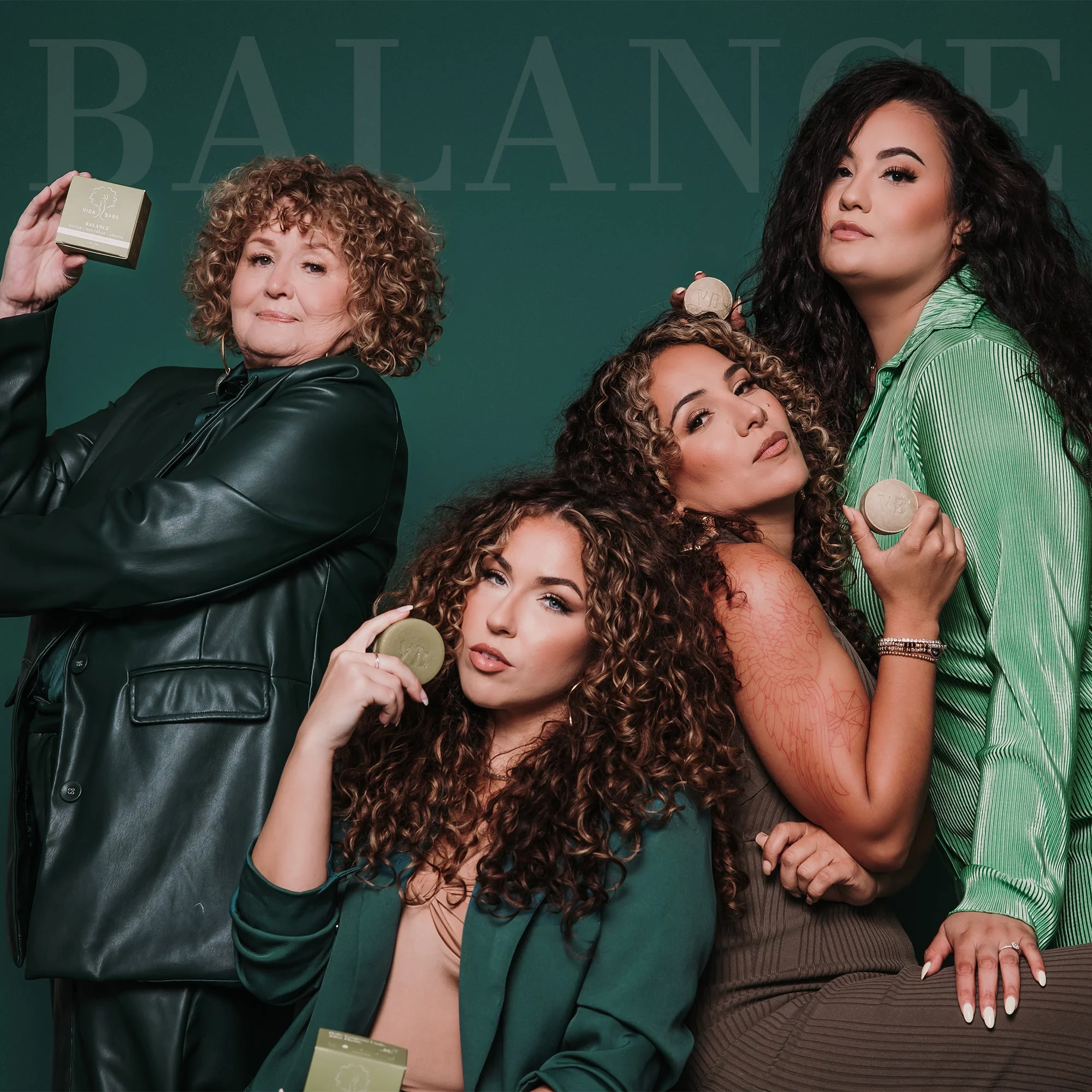 Balance Conditioner - Image 3