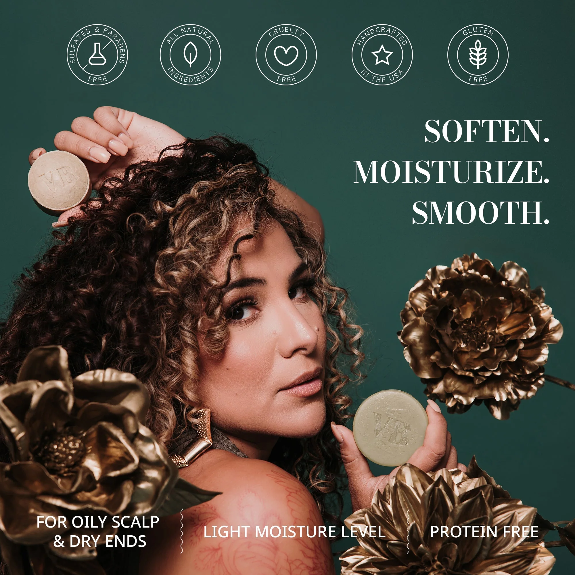 Balance Conditioner - Image 4
