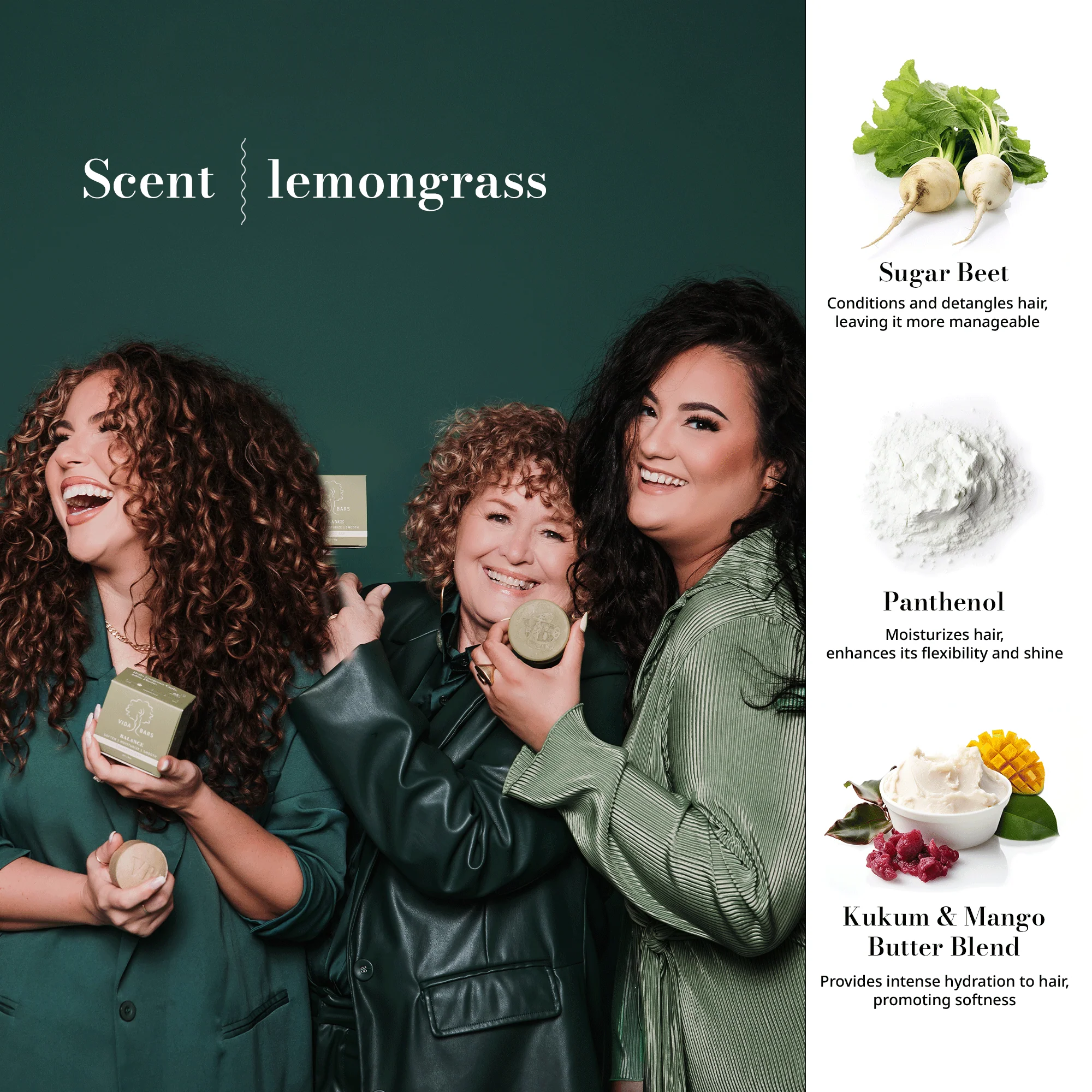 Balance Conditioner - Image 6