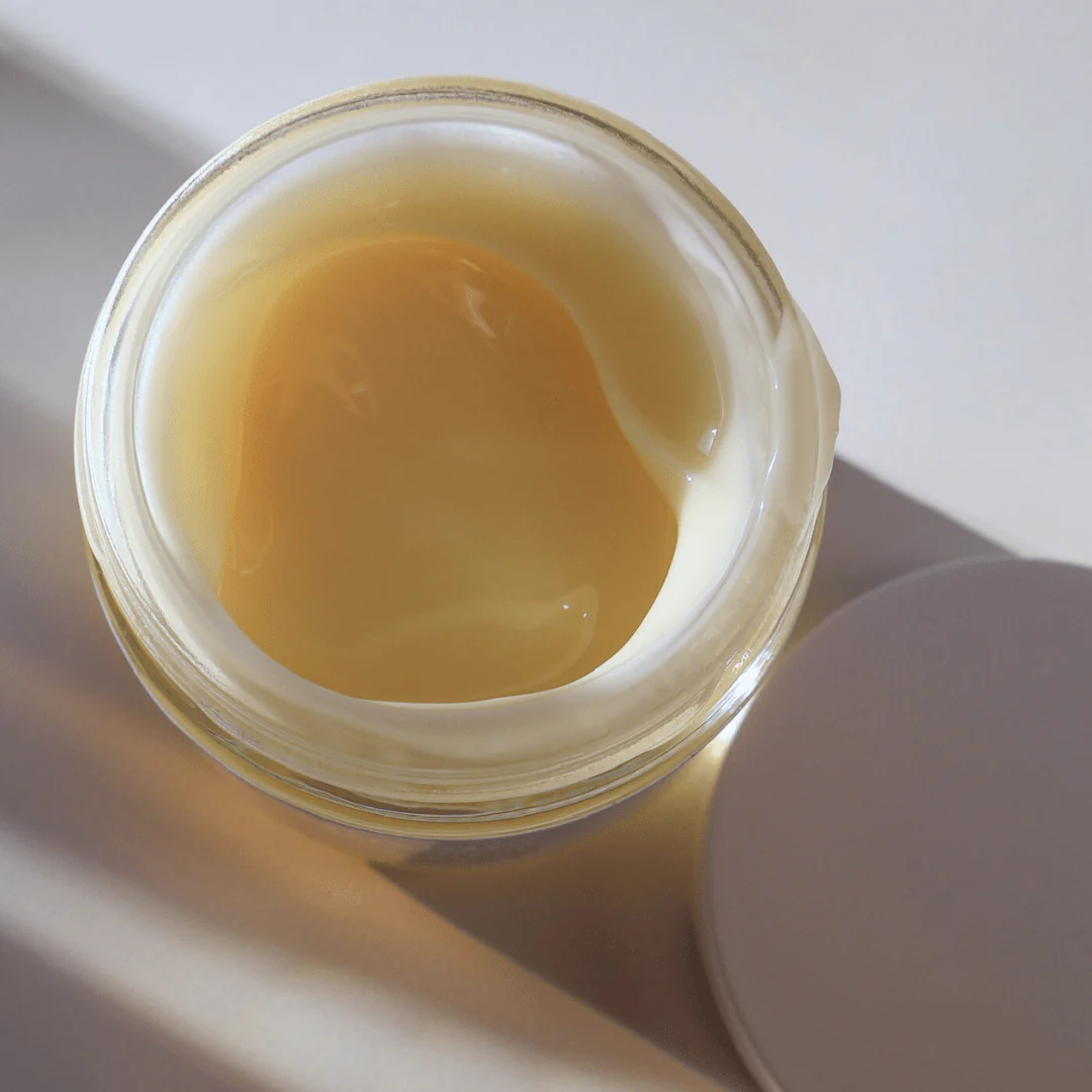 Balancing Water Balm - Image 5