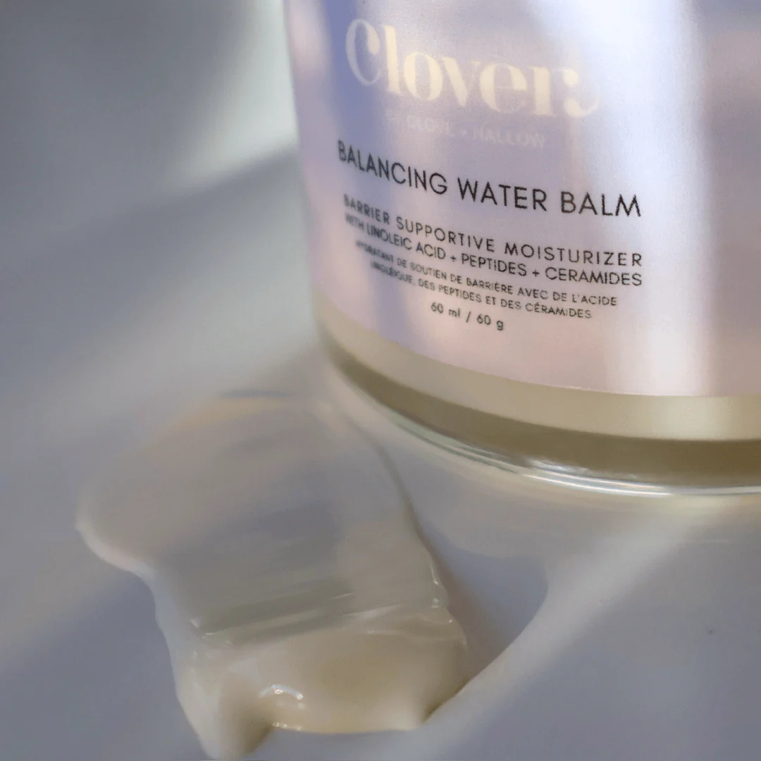 Balancing Water Balm - Image 6