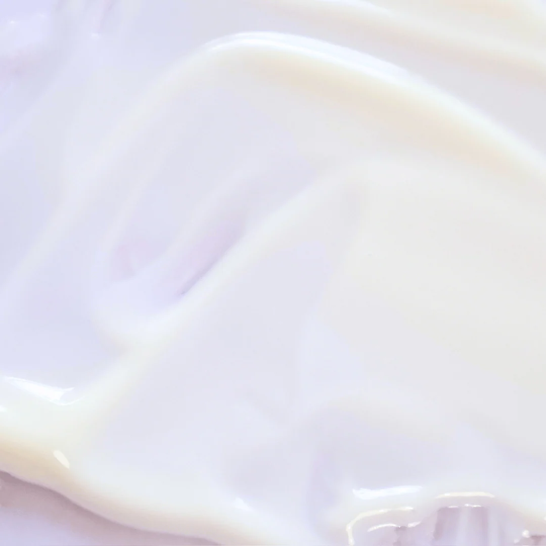 Balancing Water Balm - Image 7