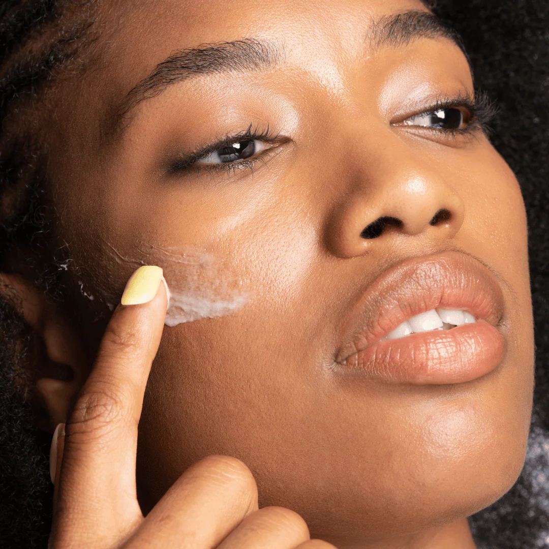 Balancing Water Balm - Image 8