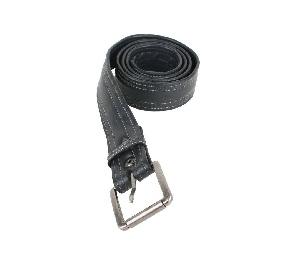 Ballard Belt - Image 4