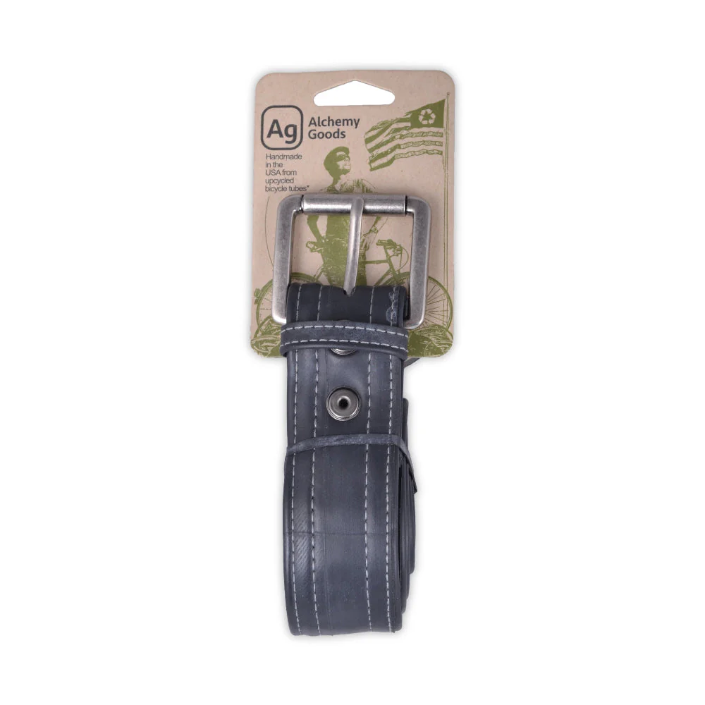 Ballard Belt - Image 5