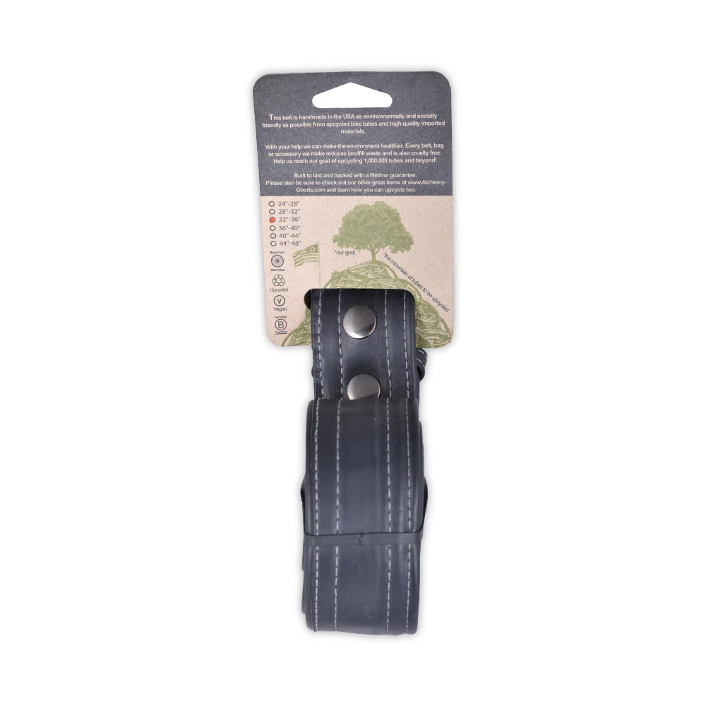 Ballard Belt - Image 6