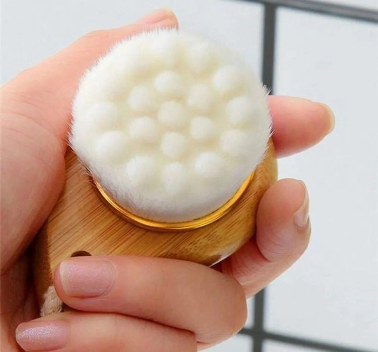 Bath & Body Essentials -6Pack - Image 4