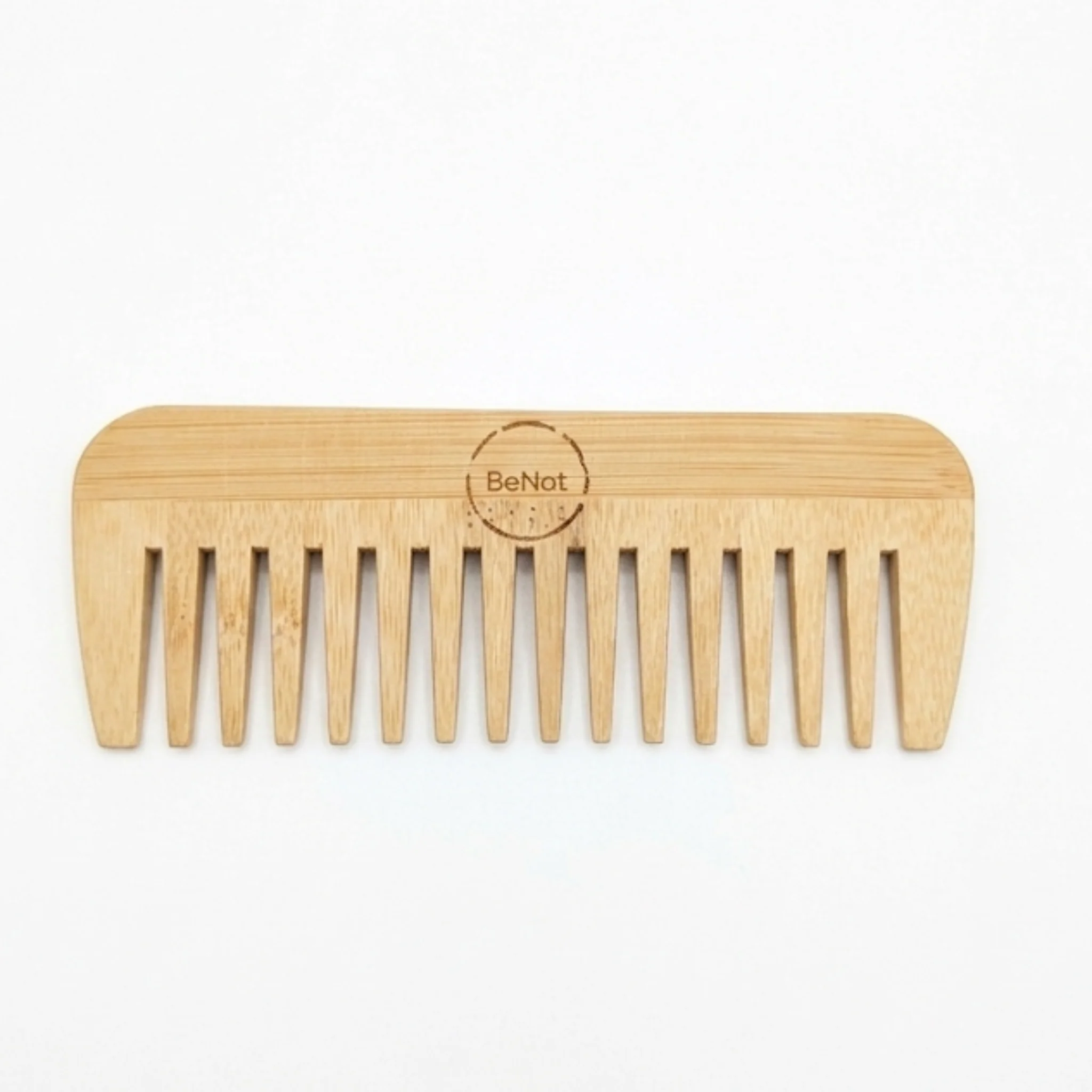 Bath & Body Essentials -6Pack - Image 7