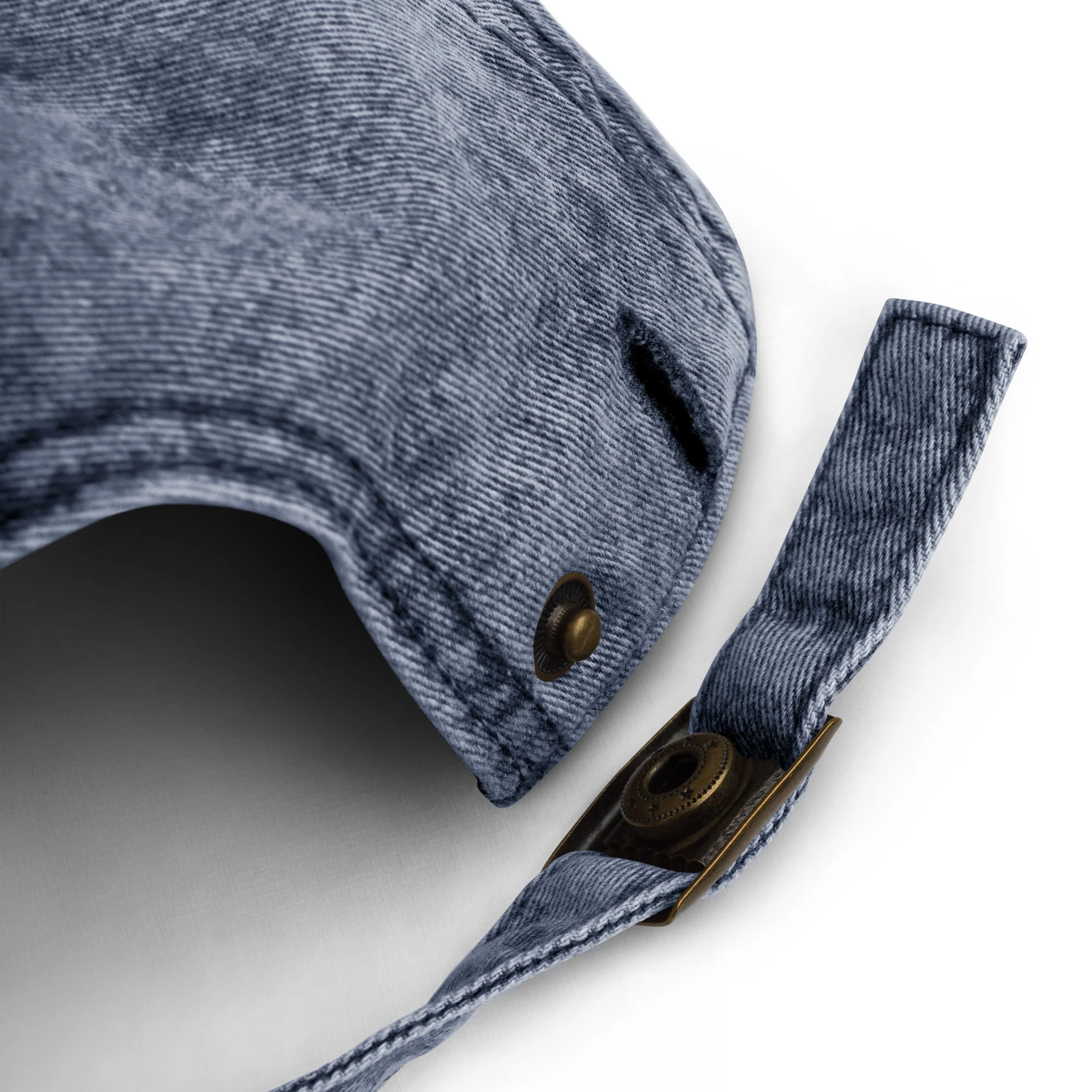 Be Kind Dad Hat - Image 7
