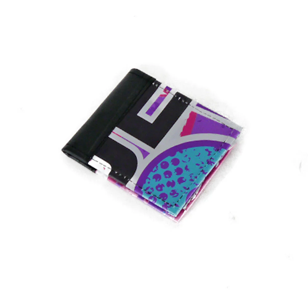 Bellevue Wallet - Image 3