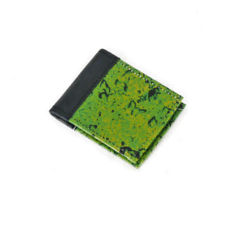 Bellevue Wallet - Image 4